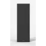 Встраиваемая акустика в стену Wharfedale MI-401 black
